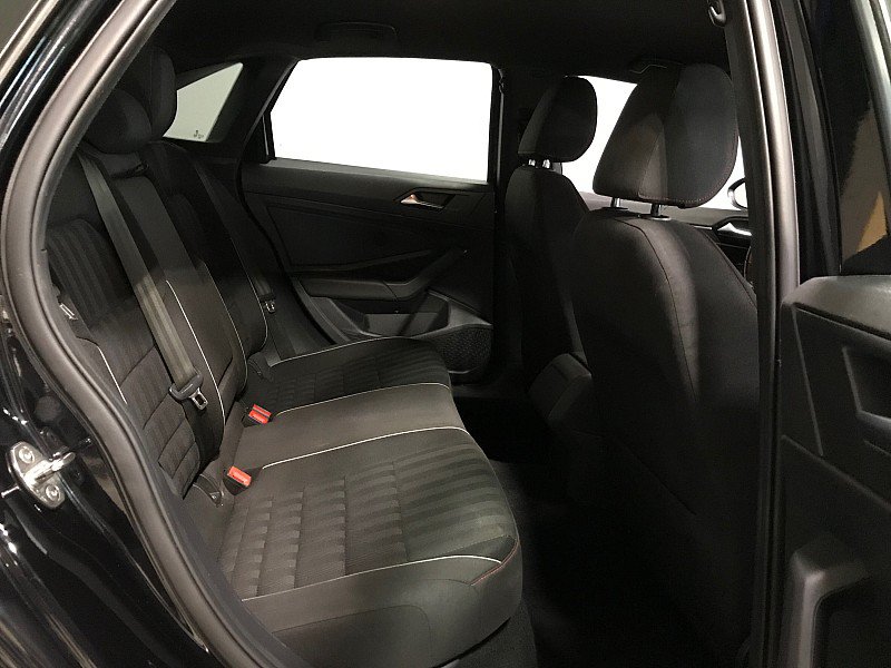 Used 2020 Volkswagen Jetta GLI FWD image 17