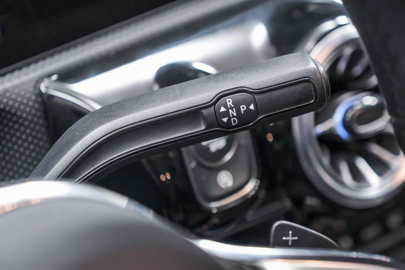 Certified 2023 Mercedes-Benz CLA 250 image 20
