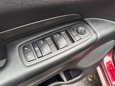 Used 2022 Dodge Durango SXT w/ Anodized Platinum Package image 31