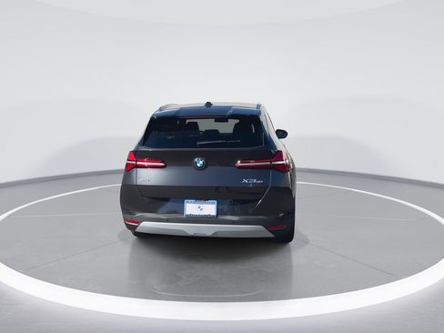 New 2026 BMW X3 xDrive30 w/ Convenience Package image 7