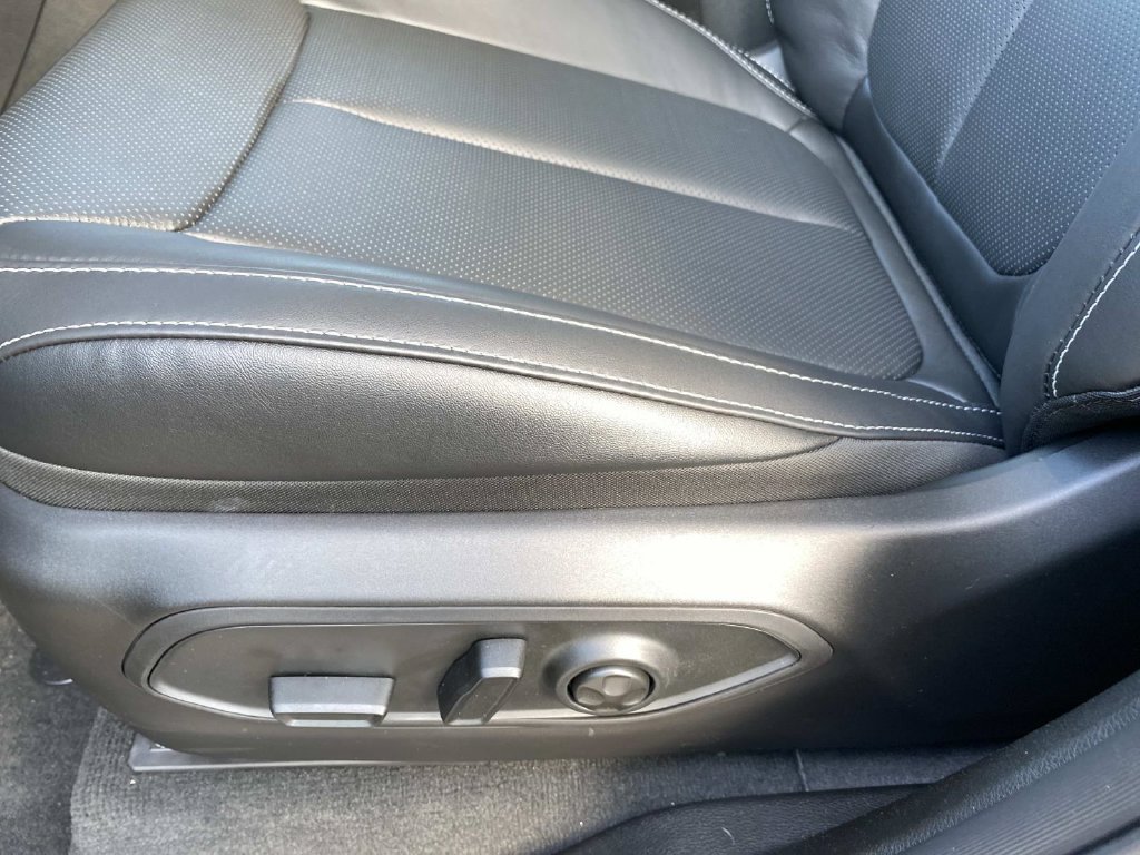 New 2027 Jeep Grand Cherokee Limited AWD/4WD image 10