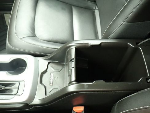Used 2022 Chevrolet Colorado ZR2 AWD/4WD image 49