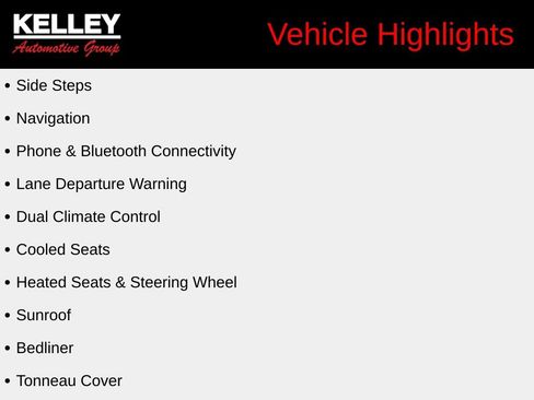 Certified 2019 GMC Sierra 2500 Denali w/ Duramax Plus Package AWD/4WD image 2
