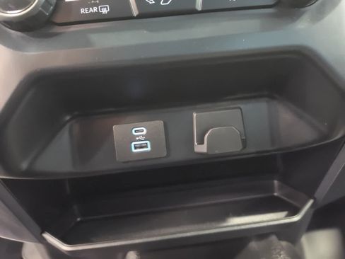 Used 2023 Ford F150 XLT w/ Trailer Tow Package AWD/4WD image 22