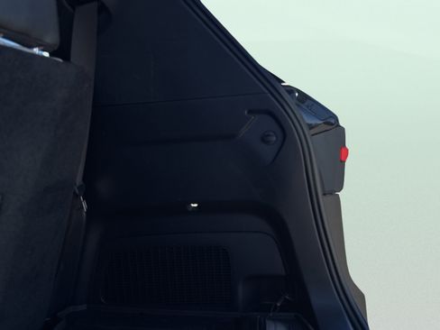 Used 2024 Lexus TX 500h AWD w/ Technology Package image 51