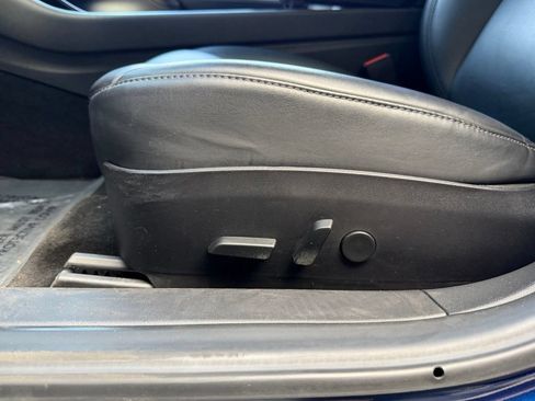 Used 2018 Tesla Model 3 Long Range RWD image 26