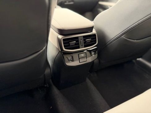 Used 2023 Lexus RX 350 Premium w/ Accessory Package AWD/4WD image 24