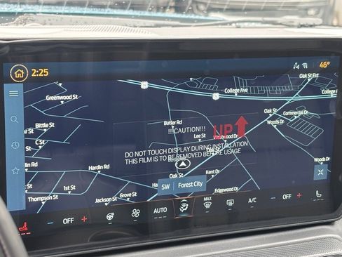 New 2026 Ford Mustang GT Premium image 4