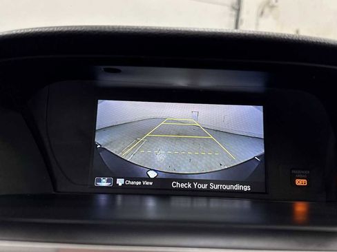 Used 2016 Honda Accord EX-L image 19