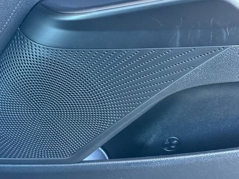 New 2026 Kia K5 LXS image 20