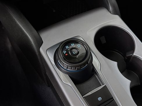 Used 2023 Ford Bronco Sport Outer Banks w/ Tech Package image 20