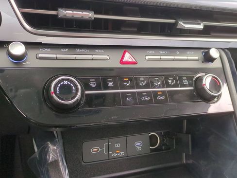 Certified 2026 Hyundai Sonata SE FWD image 16