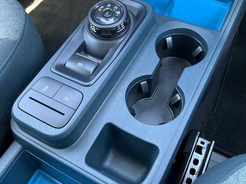 Used 2025 Ford Maverick XLT w/ XLT Luxury Package image 34