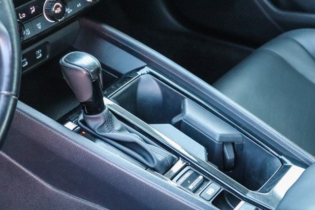Used 2024 Honda Accord EX-L image 20
