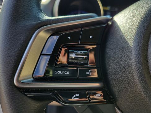 Used 2019 Subaru Outback 2.5i Limited w/ Popular Package #2 image 31