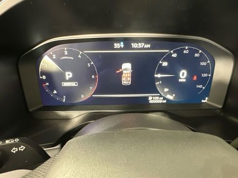 New 2026 Mitsubishi Outlander SE image 26