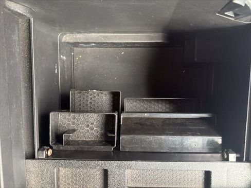 Used 2017 Ford F250 XLT w/ XLT Premium Package image 52