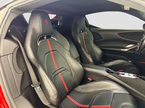 Used 2023 Ferrari SF90 Stradale AWD/4WD image 31