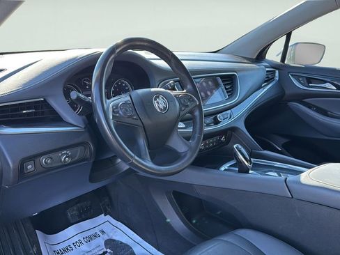 Used 2020 Buick Enclave Essence w/ Sound and Sites Package image 25