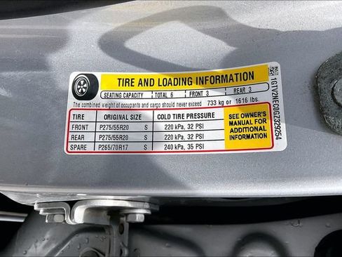 Certified 2016 GMC Sierra 1500 SLT w/ SLT Premium Package AWD/4WD image 34