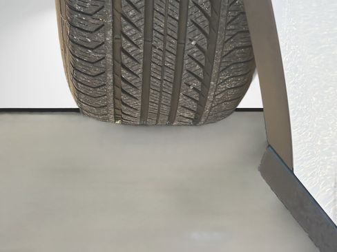 Used 2024 Mercedes-Benz GLC 300 w/ Winter Package image 43