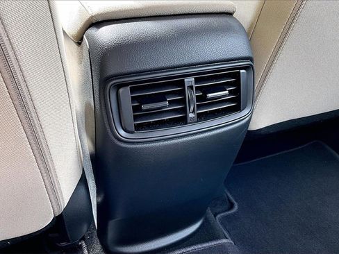 Used 2020 Honda CR-V LX image 18