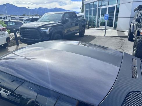 Used 2014 Lotus Evora S image 13