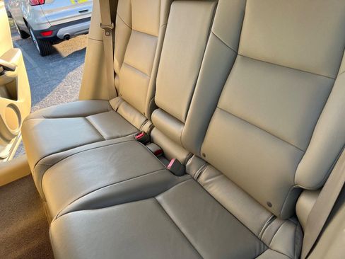 Used 2016 Acura RDX FWD image 17