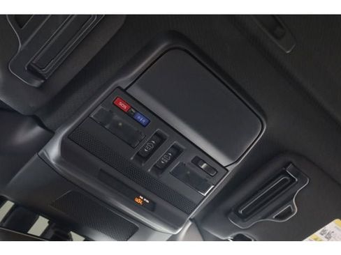 New 2026 Subaru Outback Wilderness image 47