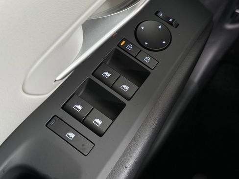 Used 2025 Hyundai Tucson SEL image 25