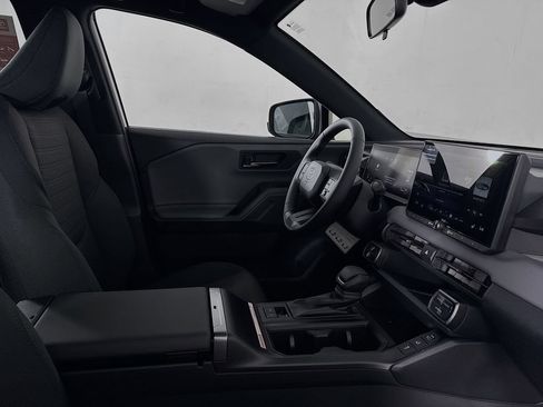 New 2026 Toyota RAV4 SE AWD/4WD image 32