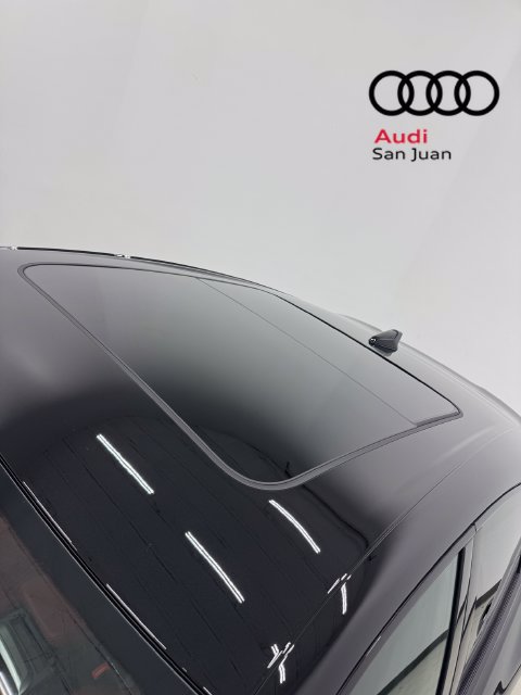 New 2026 Audi SQ5 Premium Plus AWD/4WD image 8