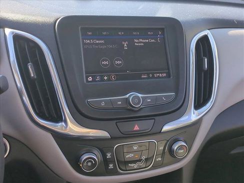 Used 2020 Chevrolet Equinox LS w/ LS Convenience Package image 12