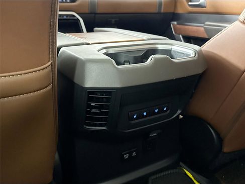 Used 2022 Toyota Tundra 1794 Edition image 38