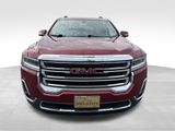 Used 2020 GMC Acadia SLT w/ LPO, Floor Liner Package image 2
