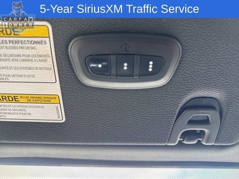 Used 2021 Jeep Wrangler Unlimited Sahara AWD/4WD image 46