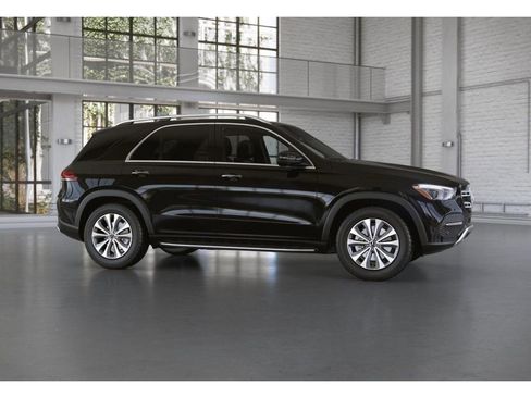 Certified 2023 Mercedes-Benz GLE 350 4MATIC image 15