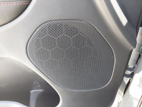 New 2026 Dodge Durango GT image 27