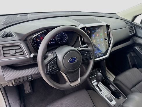 Used 2023 Subaru Ascent 8-Passenger image 9