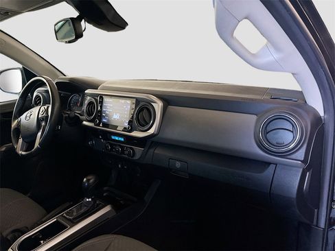 Used 2023 Toyota Tacoma SR5 image 26