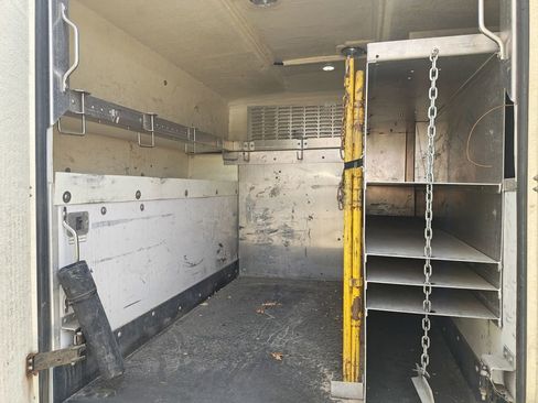 Used 2013 Ford F450 XL image 21