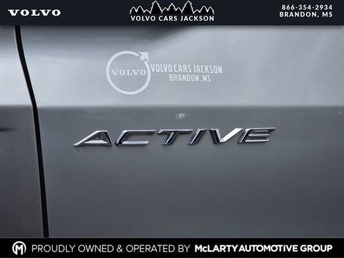 Used 2023 Ford Escape Active FWD image 30