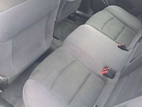 Used 2013 Chevrolet Cruze LT FWD image 2