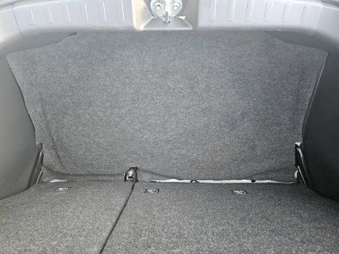 Used 2021 Mitsubishi Mirage ES image 13