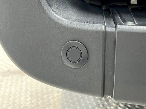 Used 2022 Ford Transit 250 148 High Roof Extended image 13