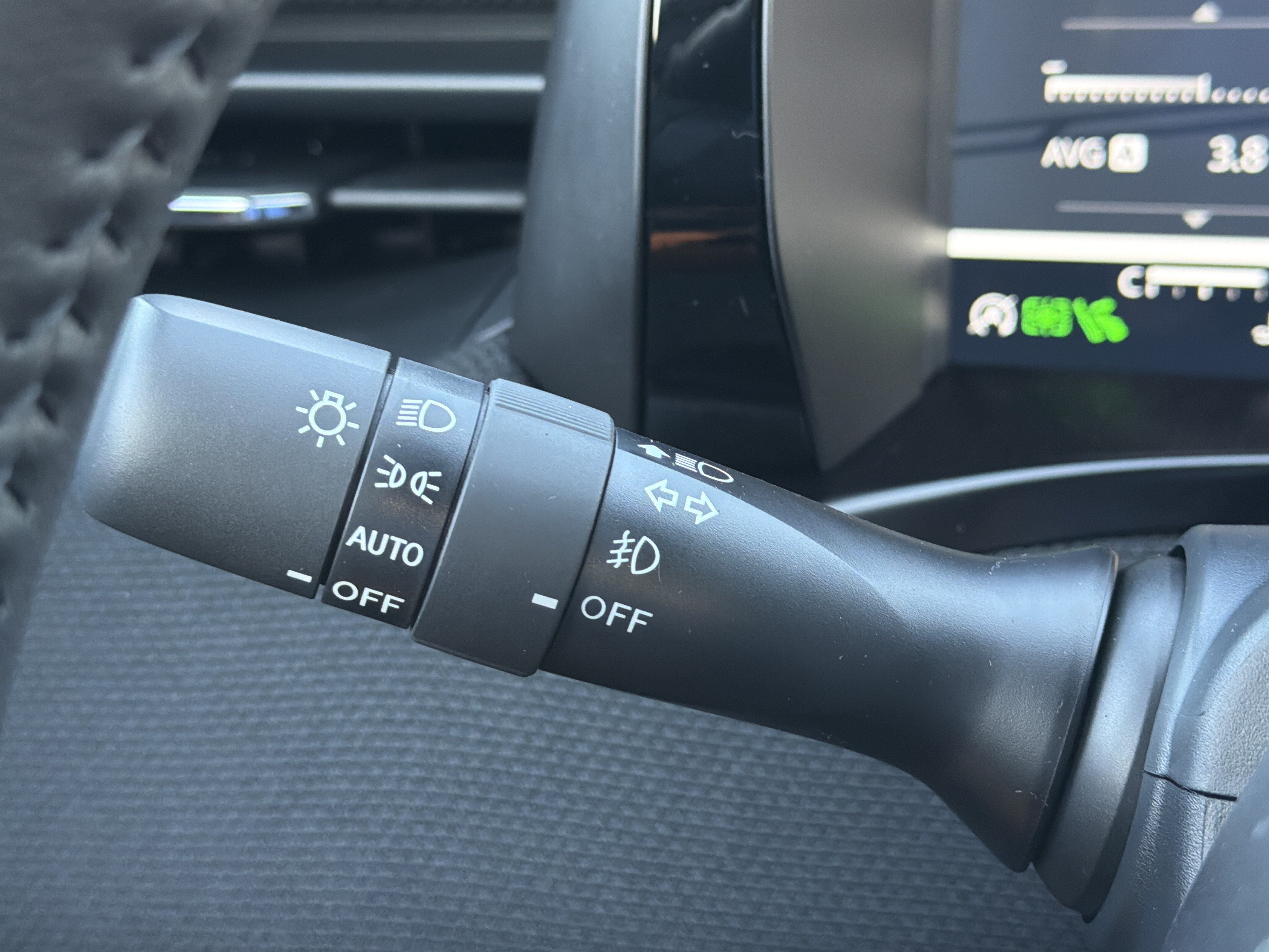 New 2026 Subaru Outback Limited XT AWD/4WD image 16