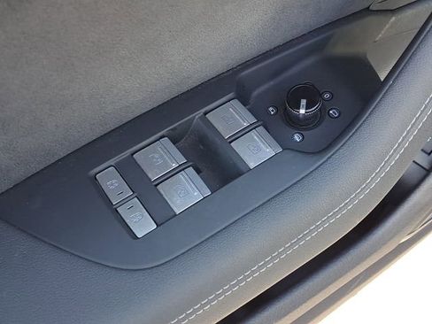 Used 2022 Audi S7 Premium Plus image 20