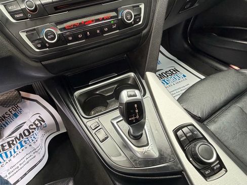 Used 2015 BMW 328i image 13