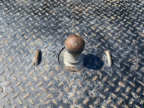 Used 2024 Chevrolet Silverado 3500 LT w/ Convenience Package image 60