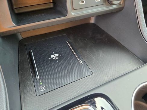 New 2026 Honda Pilot Black Edition image 23